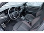 Skoda Octavia Combi 1.4 TSI RS iV PHEV Business | Plug-in Hybrid (PHEV) | Trekhaak | Navigatie 10" | Virtual Cockpit | Matrix LED Koplampen | Keyless Entry | Apple Carplay | Android Auto
