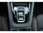 Skoda Octavia Combi 1.4 TSI RS iV PHEV Business | Plug-in Hybrid (PHEV) | Trekhaak | Navigatie 10" | Virtual Cockpit | Matrix LED Koplampen | Keyless Entry | Apple Carplay | Android Auto