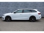 Skoda Octavia Combi 1.4 TSI RS iV PHEV Business | Plug-in Hybrid (PHEV) | Trekhaak | Navigatie 10" | Virtual Cockpit | Matrix LED Koplampen | Keyless Entry | Apple Carplay | Android Auto