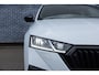 Skoda Octavia Combi 1.4 TSI RS iV PHEV Business | Plug-in Hybrid (PHEV) | Trekhaak | Navigatie 10" | Virtual Cockpit | Matrix LED Koplampen | Keyless Entry | Apple Carplay | Android Auto