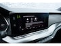 Skoda Octavia Combi 1.4 TSI RS iV PHEV Business | Plug-in Hybrid (PHEV) | Trekhaak | Navigatie 10" | Virtual Cockpit | Matrix LED Koplampen | Keyless Entry | Apple Carplay | Android Auto