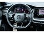 Skoda Octavia Combi 1.4 TSI RS iV PHEV Business | Plug-in Hybrid (PHEV) | Trekhaak | Navigatie 10" | Virtual Cockpit | Matrix LED Koplampen | Keyless Entry | Apple Carplay | Android Auto