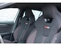 Skoda Octavia Combi 1.4 TSI RS iV PHEV Business | Plug-in Hybrid (PHEV) | Trekhaak | Navigatie 10" | Virtual Cockpit | Matrix LED Koplampen | Keyless Entry | Apple Carplay | Android Auto