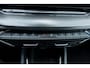 Skoda Octavia Combi 1.4 TSI RS iV PHEV Business | Plug-in Hybrid (PHEV) | Trekhaak | Navigatie 10" | Virtual Cockpit | Matrix LED Koplampen | Keyless Entry | Apple Carplay | Android Auto