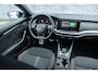 Skoda Octavia Combi 1.4 TSI RS iV PHEV Business | Plug-in Hybrid (PHEV) | Trekhaak | Navigatie 10" | Virtual Cockpit | Matrix LED Koplampen | Keyless Entry | Apple Carplay | Android Auto
