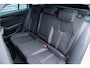 Skoda Octavia Combi 1.4 TSI RS iV PHEV Business | Plug-in Hybrid (PHEV) | Trekhaak | Navigatie 10" | Virtual Cockpit | Matrix LED Koplampen | Keyless Entry | Apple Carplay | Android Auto