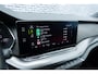 Skoda Octavia Combi 1.4 TSI RS iV PHEV Business | Plug-in Hybrid (PHEV) | Trekhaak | Navigatie 10" | Virtual Cockpit | Matrix LED Koplampen | Keyless Entry | Apple Carplay | Android Auto