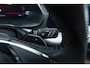 Skoda Octavia Combi 1.4 TSI RS iV PHEV Business | Plug-in Hybrid (PHEV) | Trekhaak | Navigatie 10" | Virtual Cockpit | Matrix LED Koplampen | Keyless Entry | Apple Carplay | Android Auto