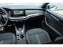 Skoda Octavia Combi 1.4 TSI RS iV PHEV Business | Plug-in Hybrid (PHEV) | Trekhaak | Navigatie 10" | Virtual Cockpit | Matrix LED Koplampen | Keyless Entry | Apple Carplay | Android Auto