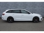 Skoda Octavia Combi 1.4 TSI RS iV PHEV Business | Plug-in Hybrid (PHEV) | Trekhaak | Navigatie 10" | Virtual Cockpit | Matrix LED Koplampen | Keyless Entry | Apple Carplay | Android Auto
