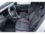 Skoda Octavia Combi 1.4 TSI RS iV PHEV Business | Plug-in Hybrid (PHEV) | Trekhaak | Navigatie 10" | Virtual Cockpit | Matrix LED Koplampen | Keyless Entry | Apple Carplay | Android Auto