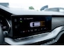 Skoda Octavia Combi 1.4 TSI RS iV PHEV Business | Plug-in Hybrid (PHEV) | Trekhaak | Navigatie 10" | Virtual Cockpit | Matrix LED Koplampen | Keyless Entry | Apple Carplay | Android Auto