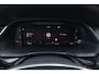 Skoda Octavia Combi 1.4 TSI RS iV PHEV Business | Plug-in Hybrid (PHEV) | Trekhaak | Navigatie 10" | Virtual Cockpit | Matrix LED Koplampen | Keyless Entry | Apple Carplay | Android Auto
