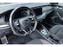 Skoda Octavia Combi 1.4 TSI RS iV PHEV Business | Plug-in Hybrid (PHEV) | Trekhaak | Navigatie 10" | Virtual Cockpit | Matrix LED Koplampen | Keyless Entry | Apple Carplay | Android Auto