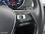 Volkswagen Passat Variant 1.4 TSI Highline | Clima