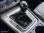 Volkswagen Passat Variant 1.4 TSI Highline | Clima