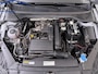 Volkswagen Passat Variant 1.4 TSI Highline | Clima
