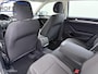Volkswagen Passat Variant 1.4 TSI Highline | Clima
