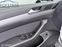 Volkswagen Passat Variant 1.4 TSI Highline | Clima