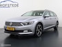 Volkswagen Passat Variant 1.4 TSI Highline | Clima
