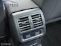 Volkswagen Passat Variant 1.4 TSI Highline | Clima