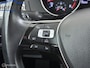 Volkswagen Passat Variant 1.4 TSI Highline | Clima