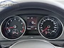 Volkswagen Passat Variant 1.4 TSI Highline | Clima
