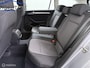 Volkswagen Passat Variant 1.4 TSI Highline | Clima