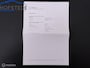 Volkswagen Passat Variant 1.4 TSI Highline | Clima