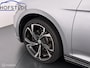 Volkswagen Passat Variant 1.4 TSI Highline | Clima
