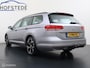 Volkswagen Passat Variant 1.4 TSI Highline | Clima
