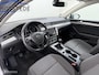 Volkswagen Passat Variant 1.4 TSI Highline | Clima
