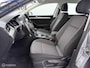 Volkswagen Passat Variant 1.4 TSI Highline | Clima