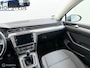 Volkswagen Passat Variant 1.4 TSI Highline | Clima