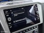 Volkswagen Passat Variant 1.4 TSI Highline | Clima