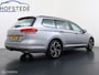 Volkswagen Passat Variant 1.4 TSI Highline | Clima