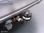 Volkswagen Passat Variant 1.4 TSI Highline | Clima