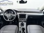 Volkswagen Passat Variant 1.4 TSI Highline | Clima