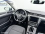 Volkswagen Passat Variant 1.4 TSI Highline | Clima