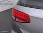 Volkswagen Passat Variant 1.4 TSI Highline | Clima