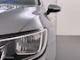 Volkswagen Passat Variant 1.4 TSI Highline | Clima