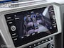 Volkswagen Passat Variant 1.4 TSI Highline | Clima