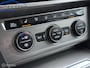 Volkswagen Passat Variant 1.4 TSI Highline | Clima