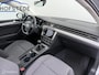 Volkswagen Passat Variant 1.4 TSI Highline | Clima