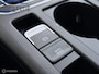 Volkswagen Passat Variant 1.4 TSI Highline | Clima