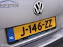 Volkswagen Passat Variant 1.4 TSI Highline | Clima