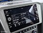 Volkswagen Passat Variant 1.4 TSI Highline | Clima