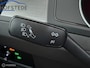 Volkswagen Passat Variant 1.4 TSI Highline | Clima