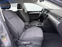 Volkswagen Passat Variant 1.4 TSI Highline | Clima