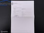 Volkswagen Passat Variant 1.4 TSI Highline | Clima